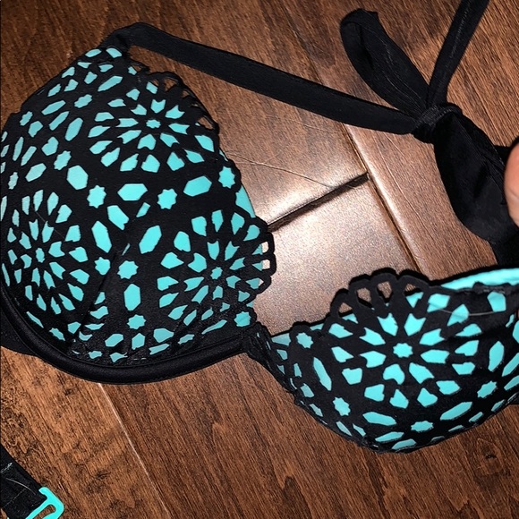 Bikini top - Picture 3 of 3